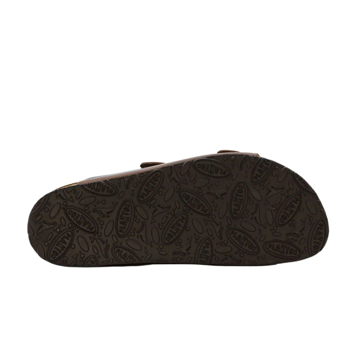 Beta | Apure Suede | Women's Plakton Women's Sandals