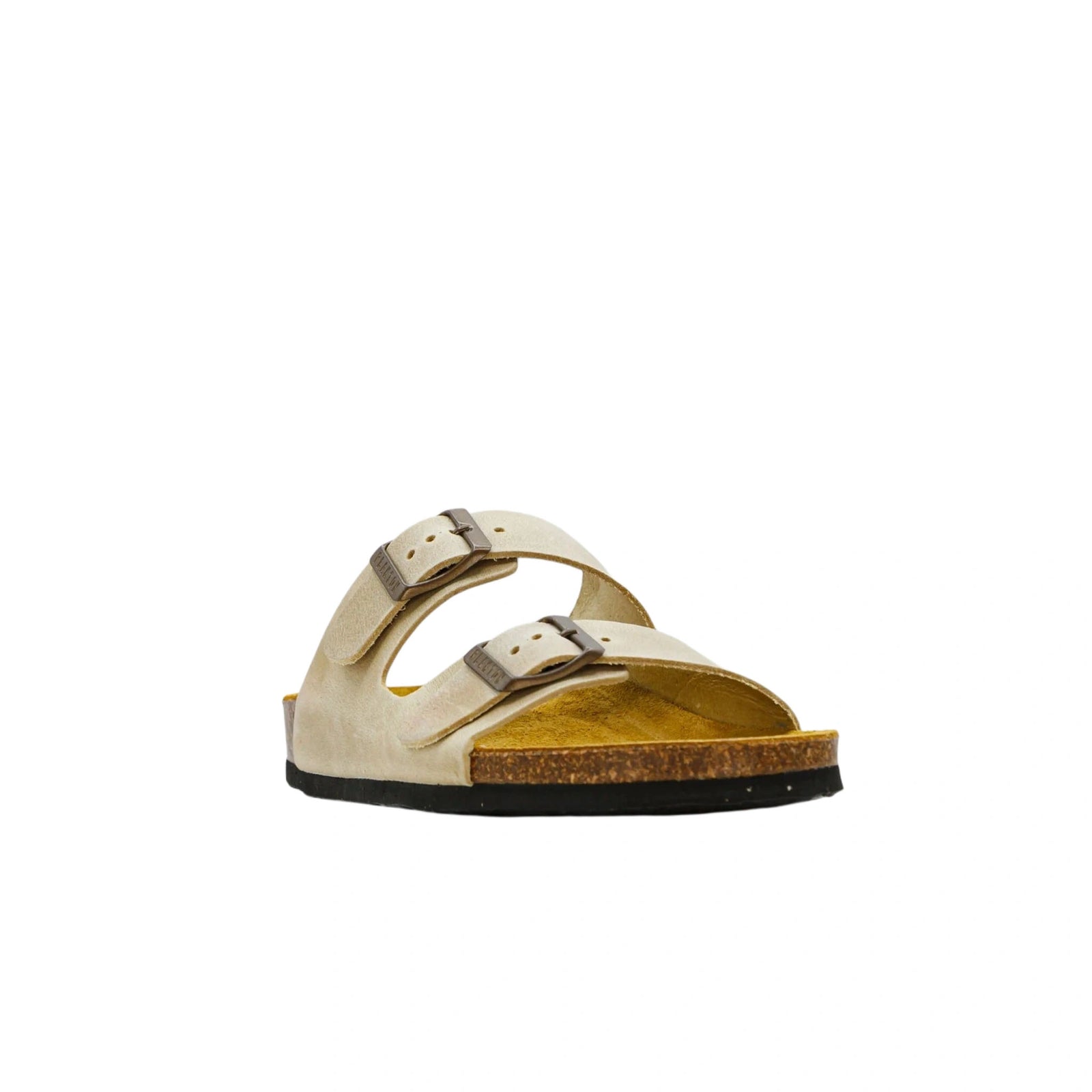 Beta | Apure Suede | Women's Plakton Women's Sandals
