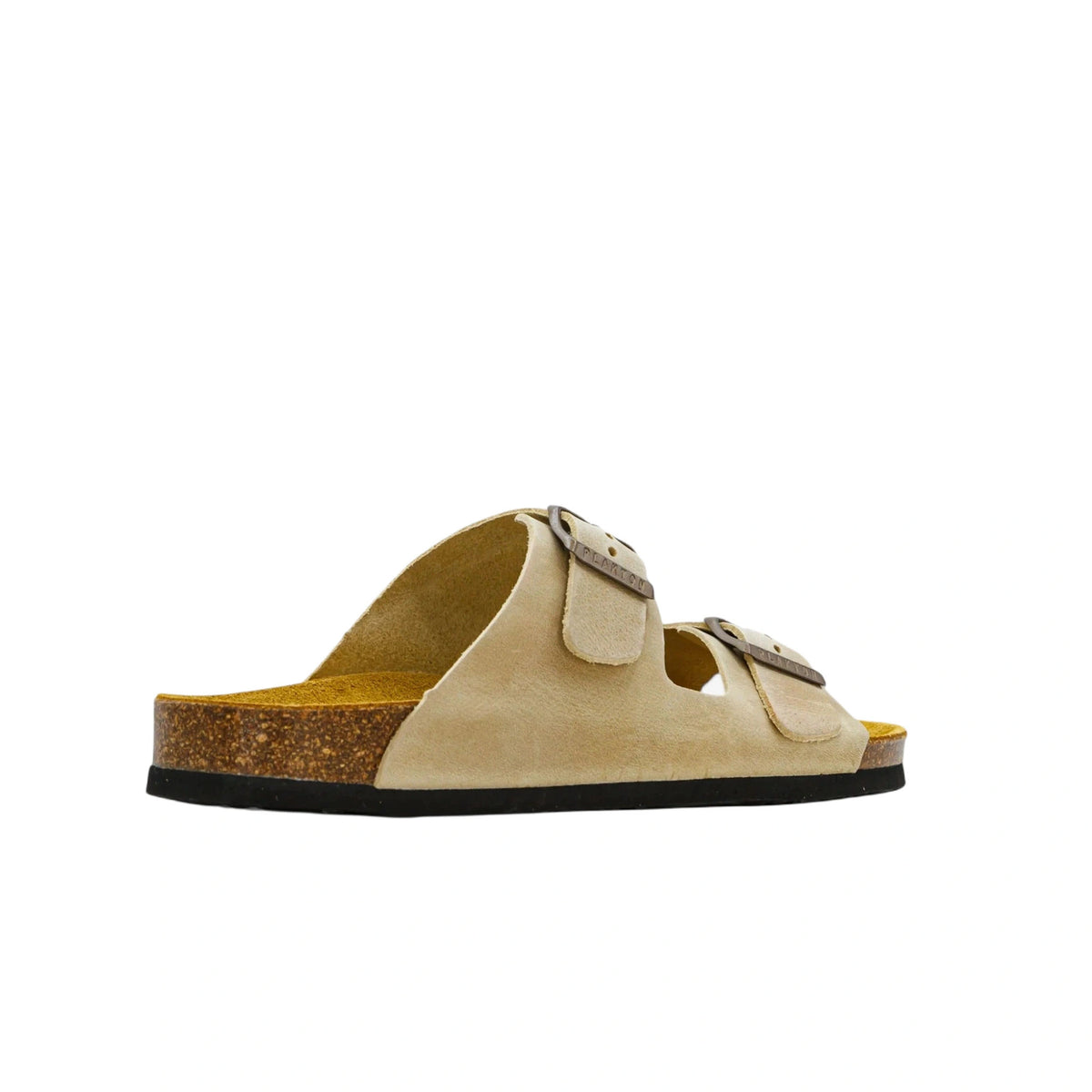Beta | Apure Suede | Women's Plakton Women's Sandals