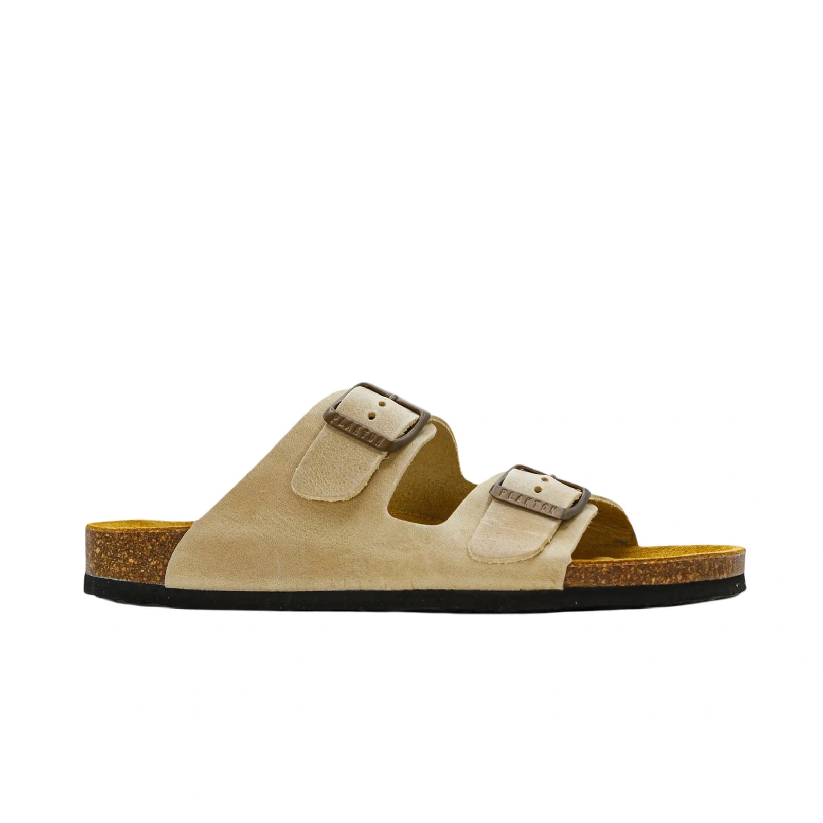 Beta | Apure Suede | Women's Plakton Women's Sandals