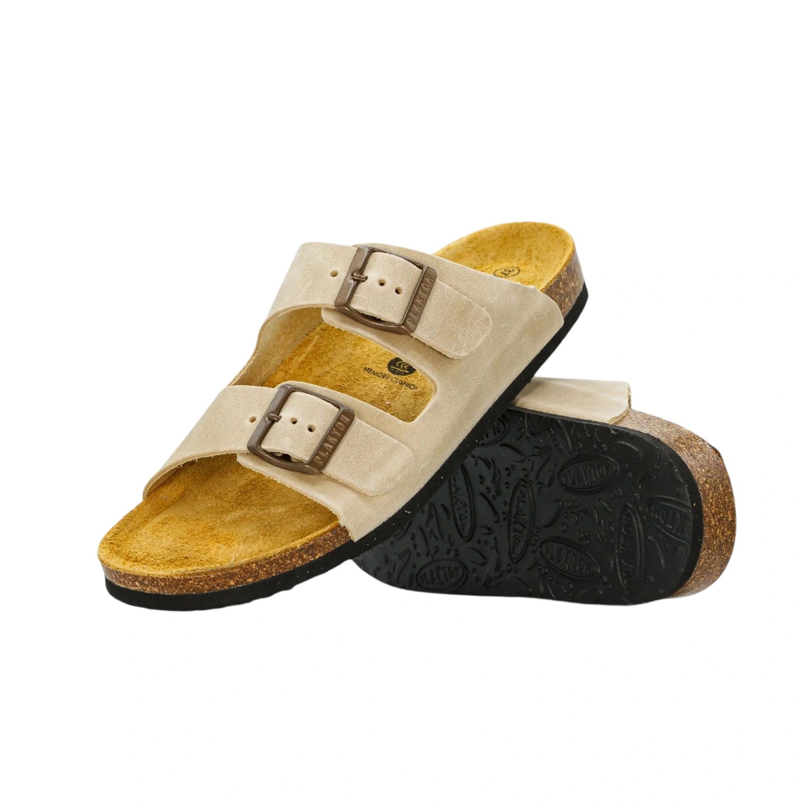 Beta | Apure Suede | Women's