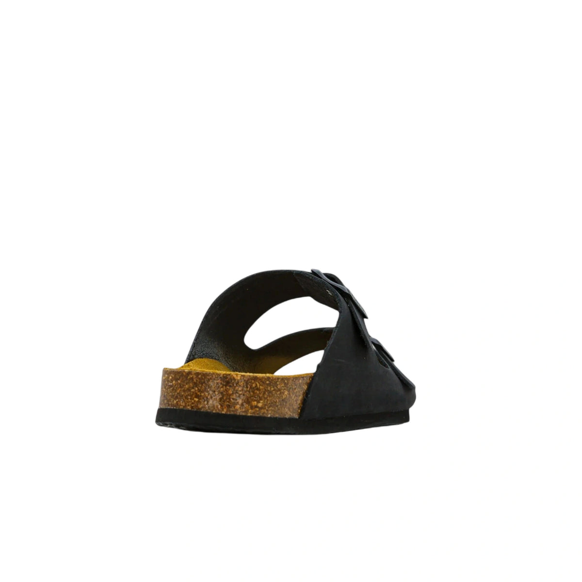 Beta | Nubuck Suede | Women's Plakton Women's Sandals