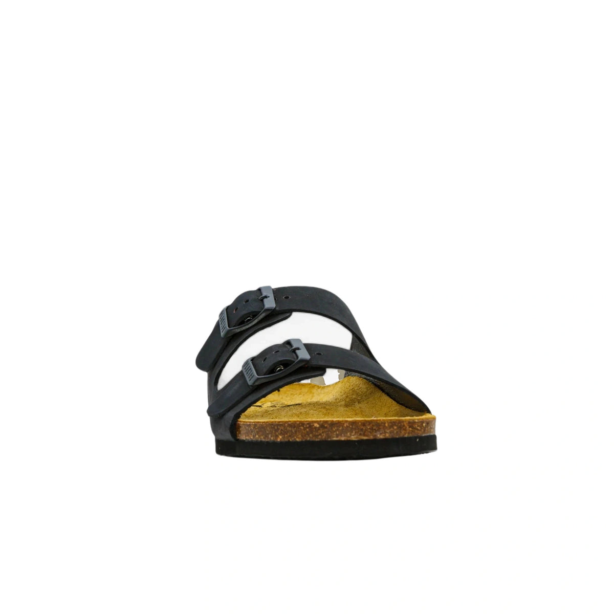 Beta | Nubuck Suede | Women's Plakton Women's Sandals