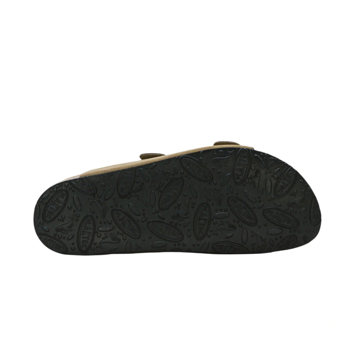 Beta | Nubuck Suede | Women's Plakton Women's Sandals