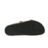 Beta | Nubuck Suede | Women's Plakton Women's Sandals