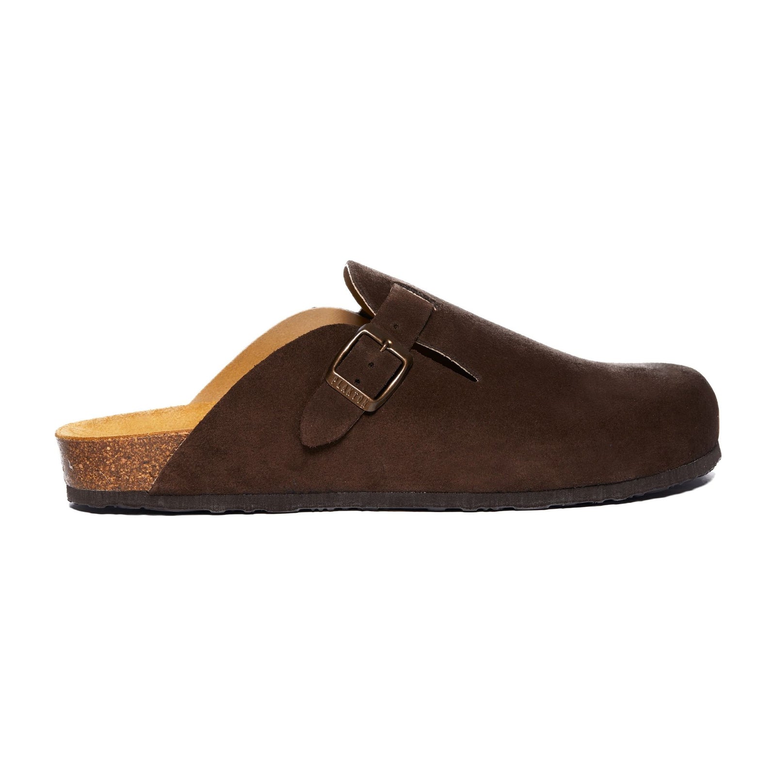 Blog | Afelpado Suede | Men's Plakton Men's Clogs