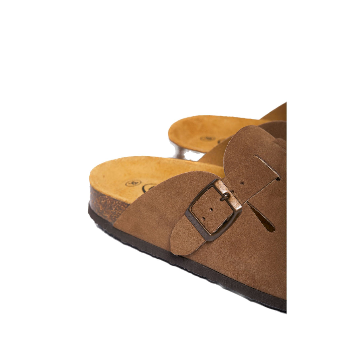 Blog | Afelpado Suede | Men's Plakton Men's Clogs