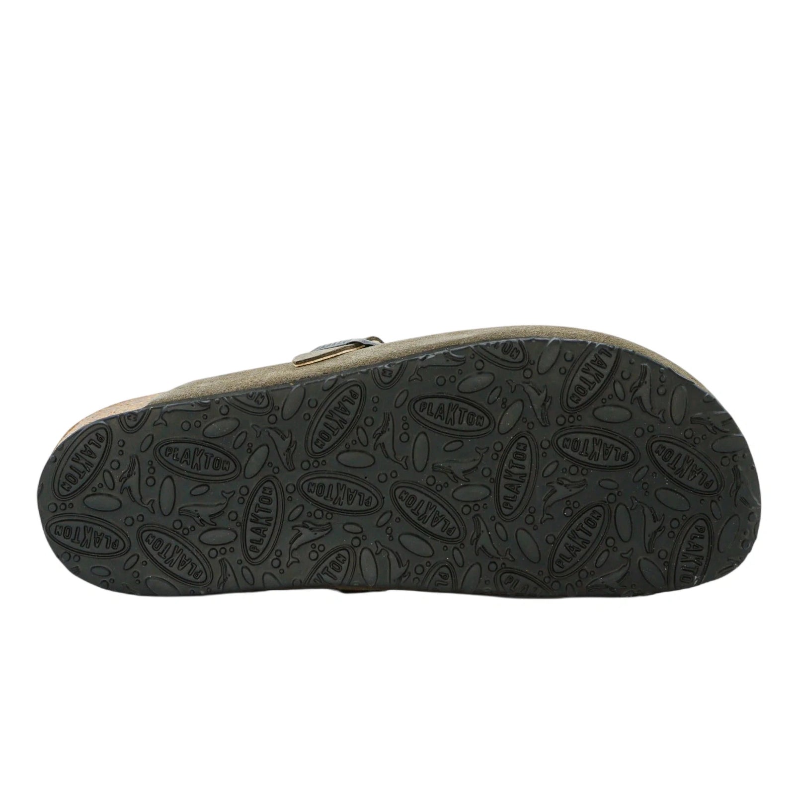 Blog | Afelpado Suede | Men's Plakton Men's Clogs