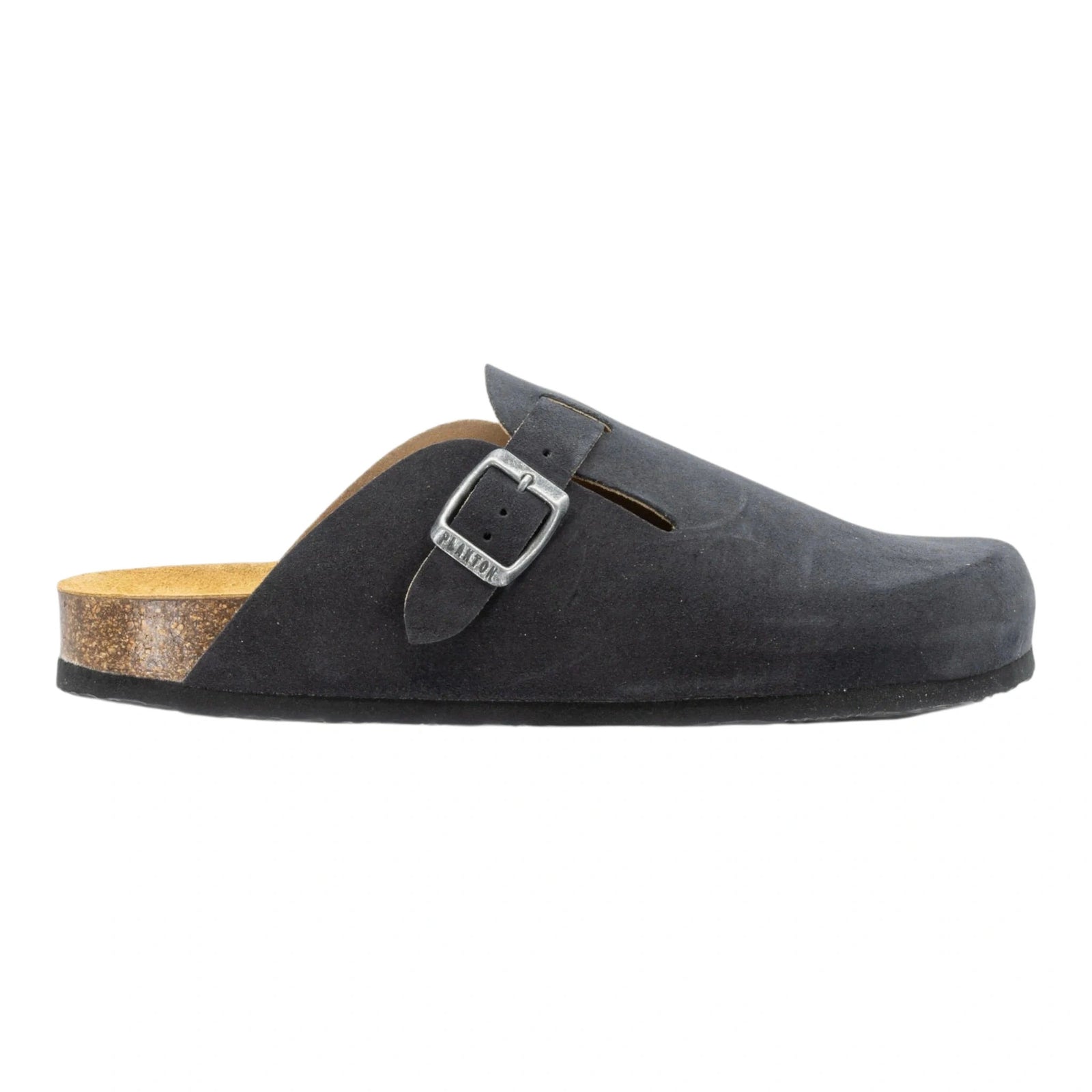 Blog | Afelpado Suede | Men's Plakton Men's Clogs