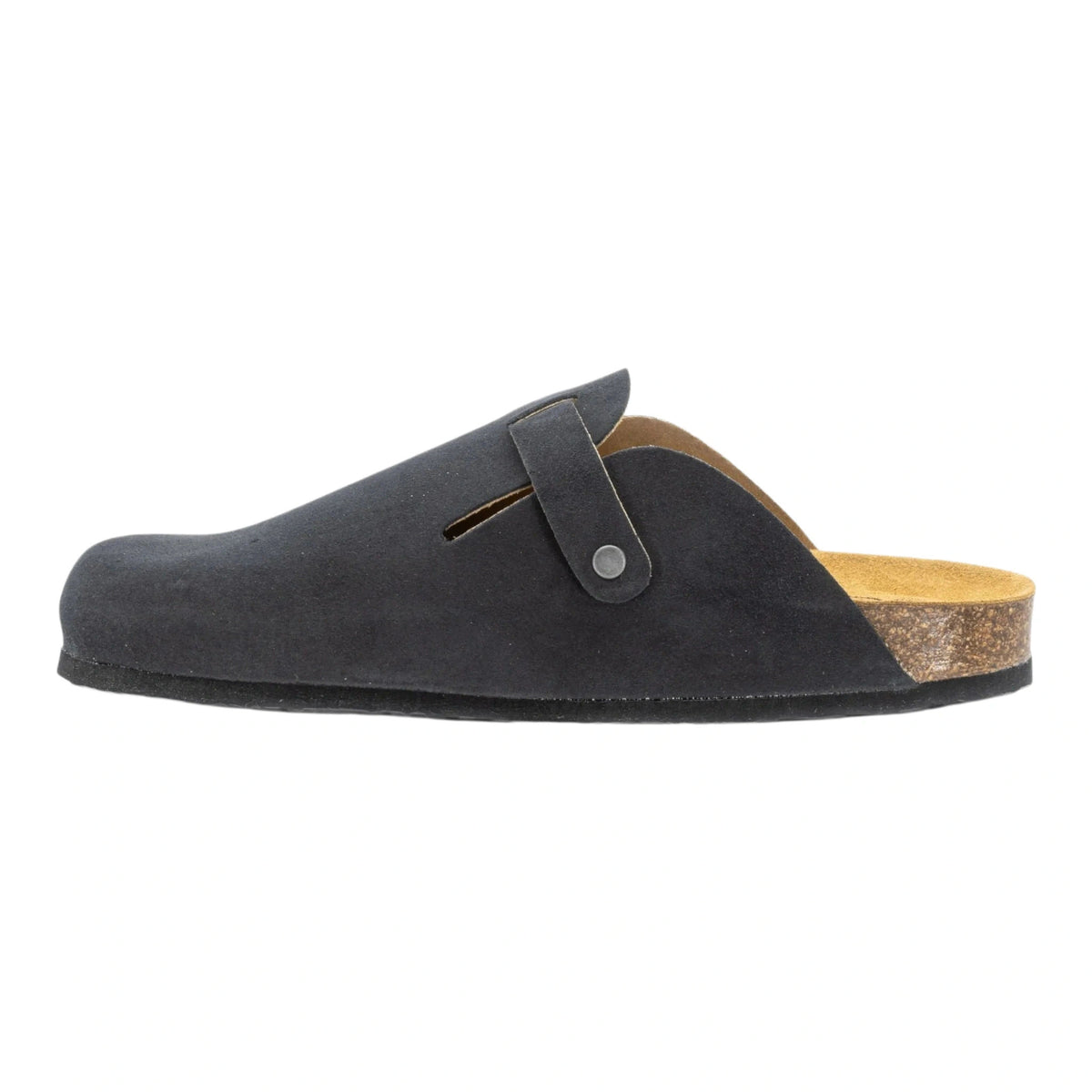 Blog | Afelpado Suede | Men's Plakton Men's Clogs