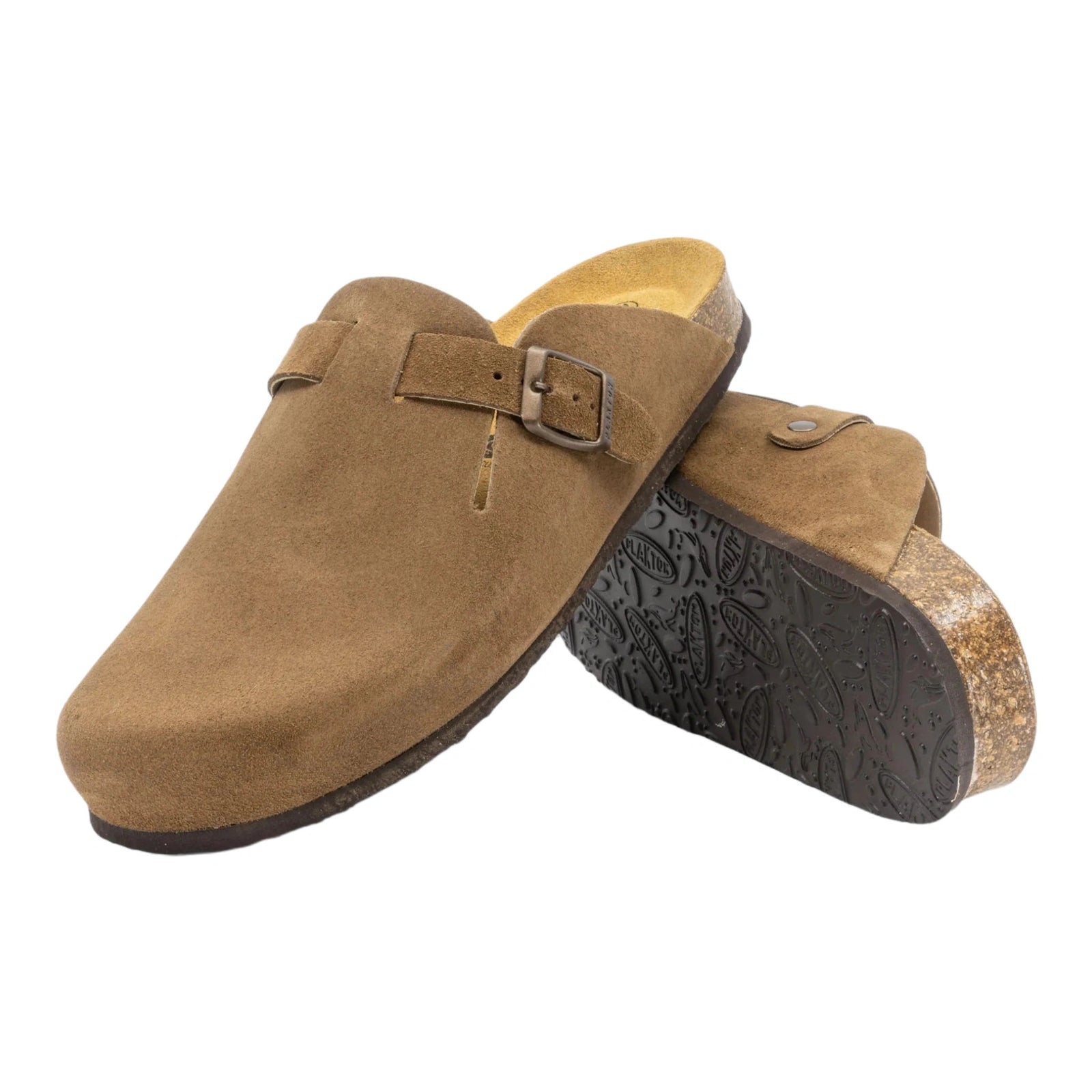 Blog | Afelpado Suede | Men's