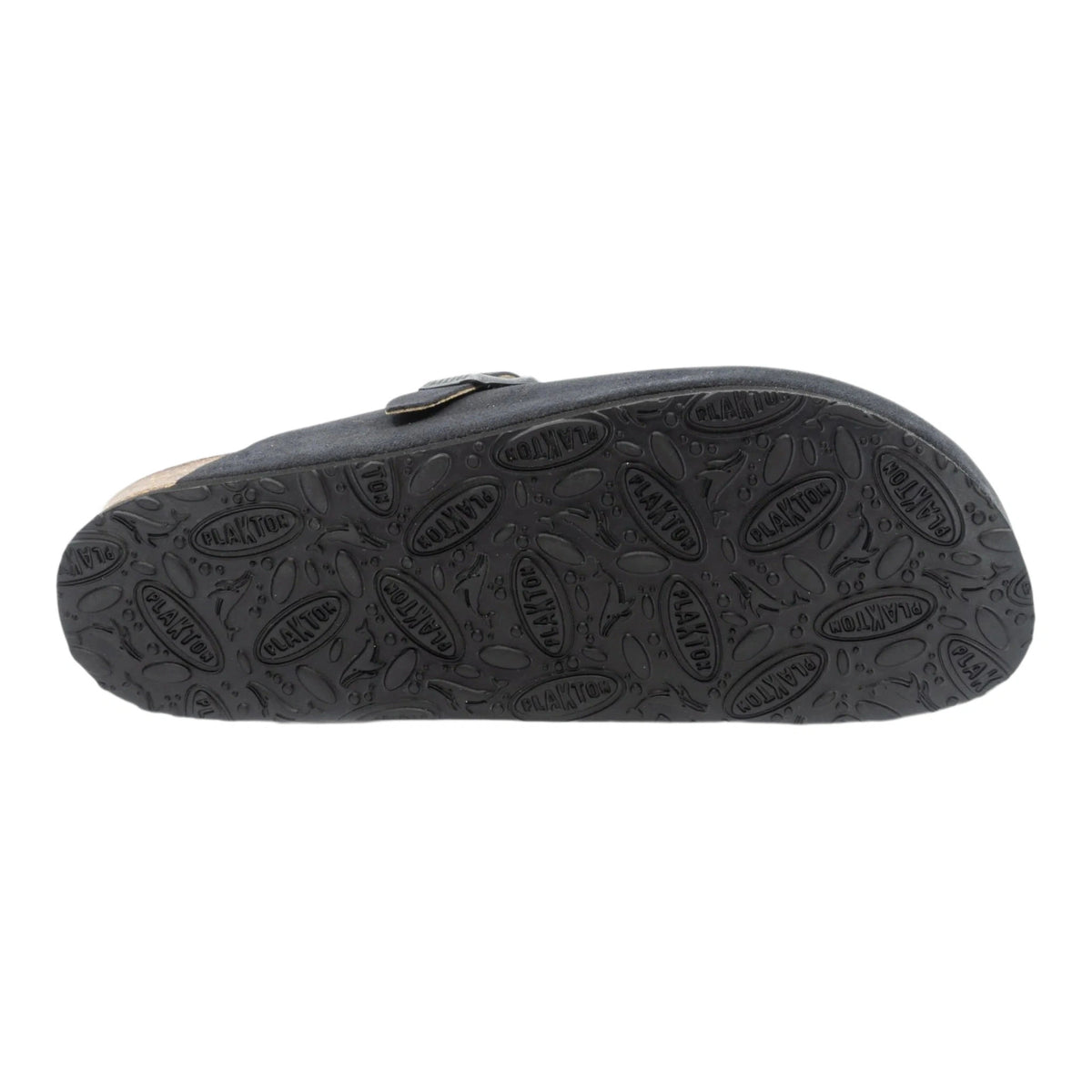 Blog | Afelpado Suede | Men's Plakton Men's Clogs