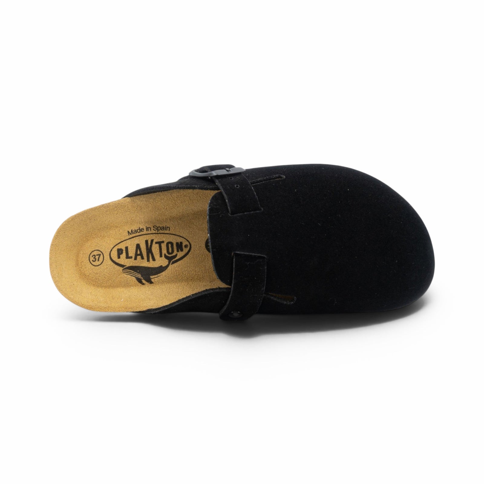 Blog | Serraje Top | Men's Plakton Men's Clogs