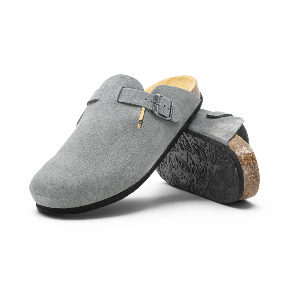 Blog | Serraje Top | Men's Plakton Men's Clogs
