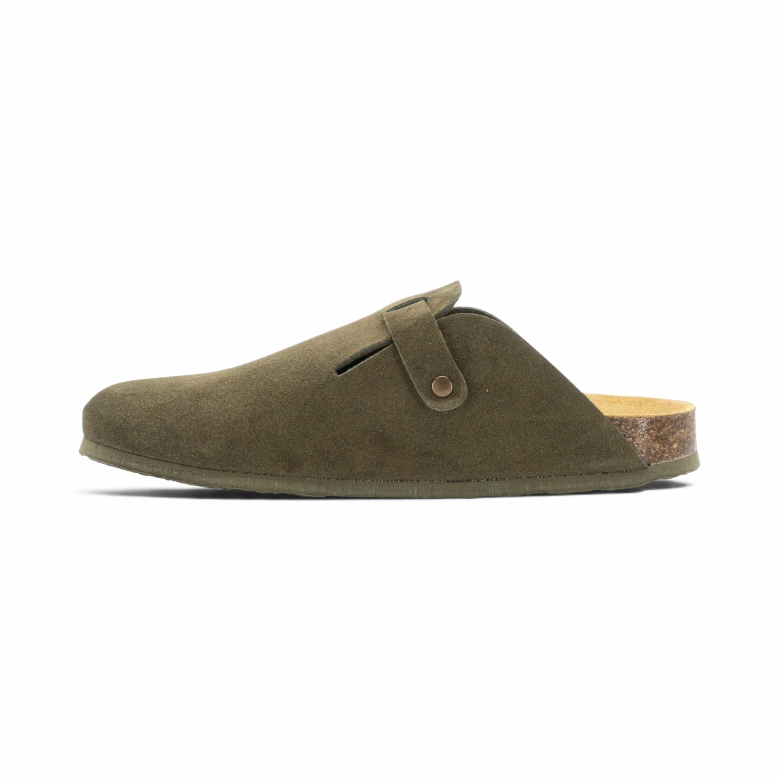 Blog | Serraje Top | Men's Plakton Men's Clogs