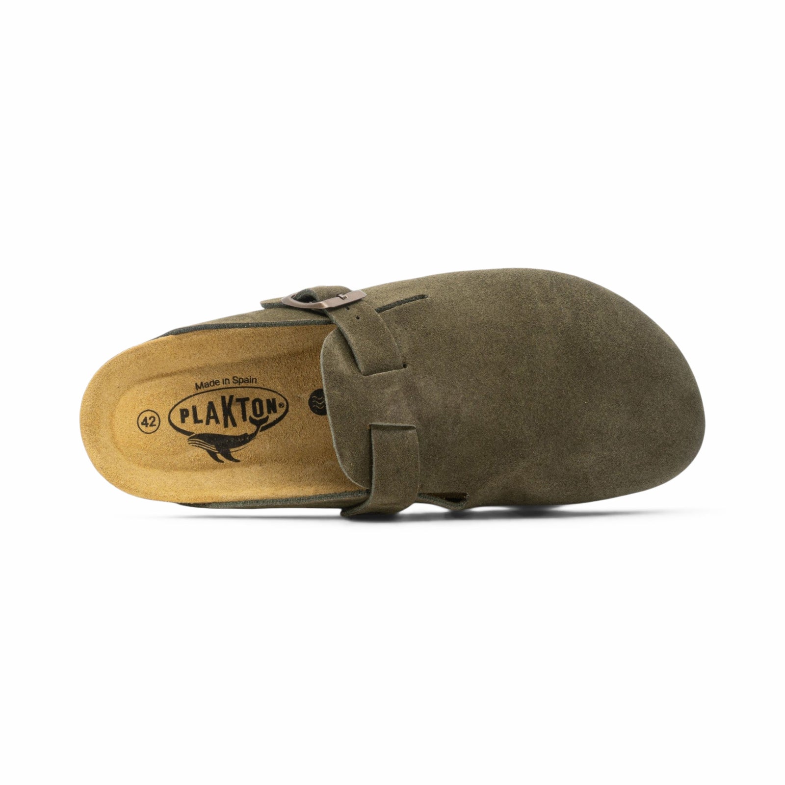 Blog | Serraje Top | Men's Plakton Men's Clogs