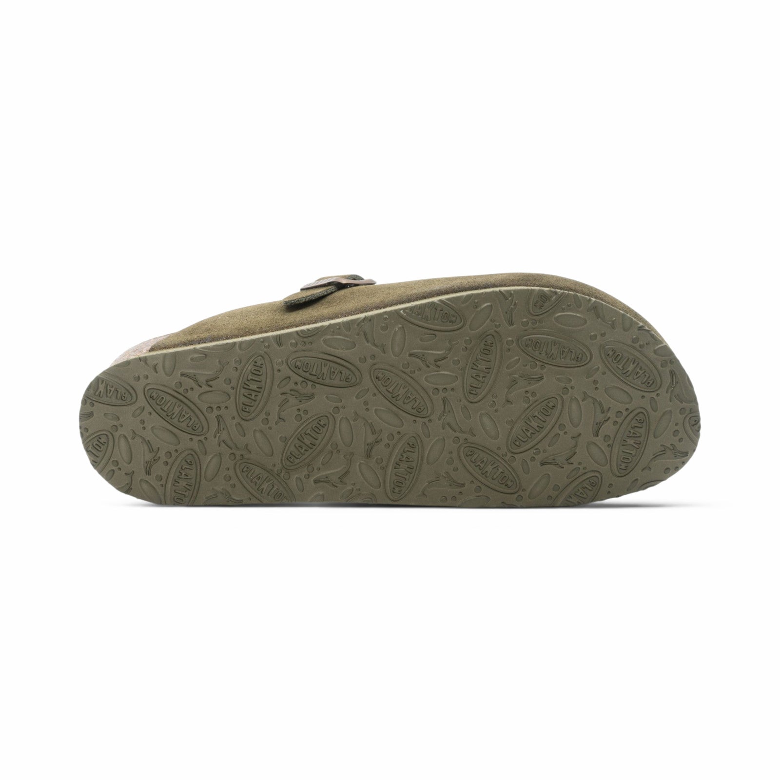 Blog | Serraje Top | Men's Plakton Men's Clogs