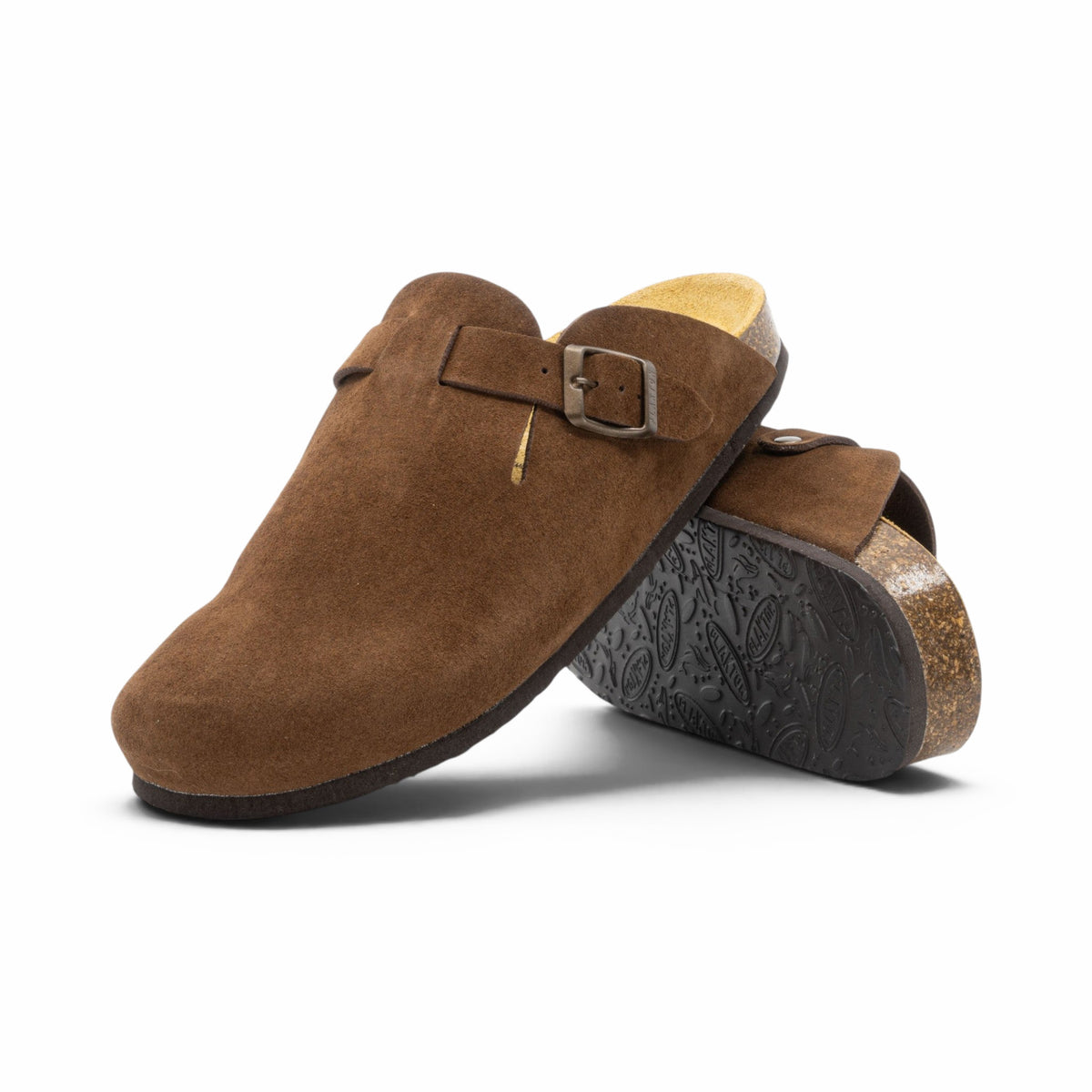 Blog | Serraje Top | Men's Plakton Men's Clogs
