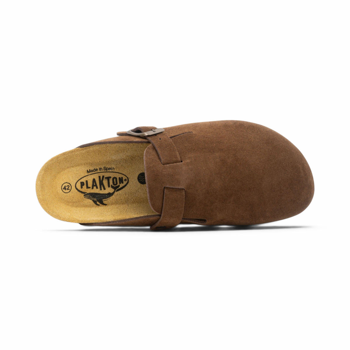 Blog | Serraje Top | Men's Plakton Men's Clogs