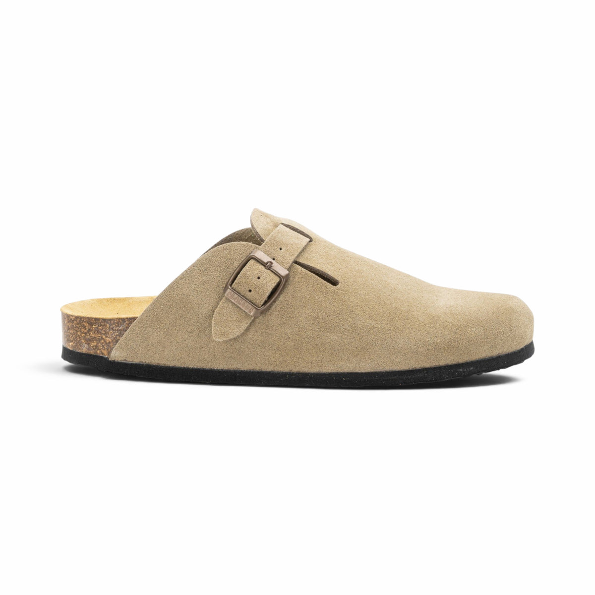 Blog | Serraje Top | Men's Plakton Men's Clogs