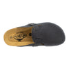 Blogg | Afelpado Suede | Women's Plakton Women's Clogs