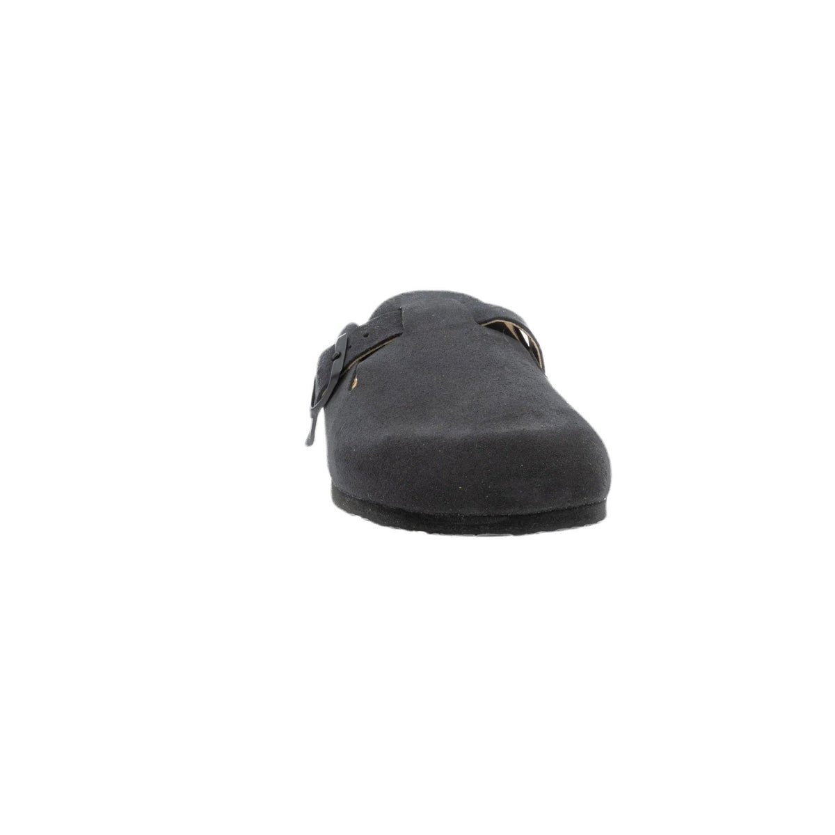 Blogg | Afelpado Suede | Women's Plakton Women's Clogs