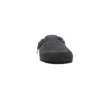 Blogg | Afelpado Suede | Women's Plakton Women's Clogs