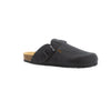 Blogg | Afelpado Suede | Women's Plakton Women's Clogs