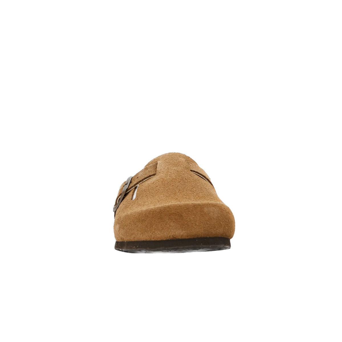 Blogg | Afelpado Suede | Women's Plakton Women's Clogs
