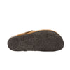 Blogg | Afelpado Suede | Women's Plakton Women's Clogs