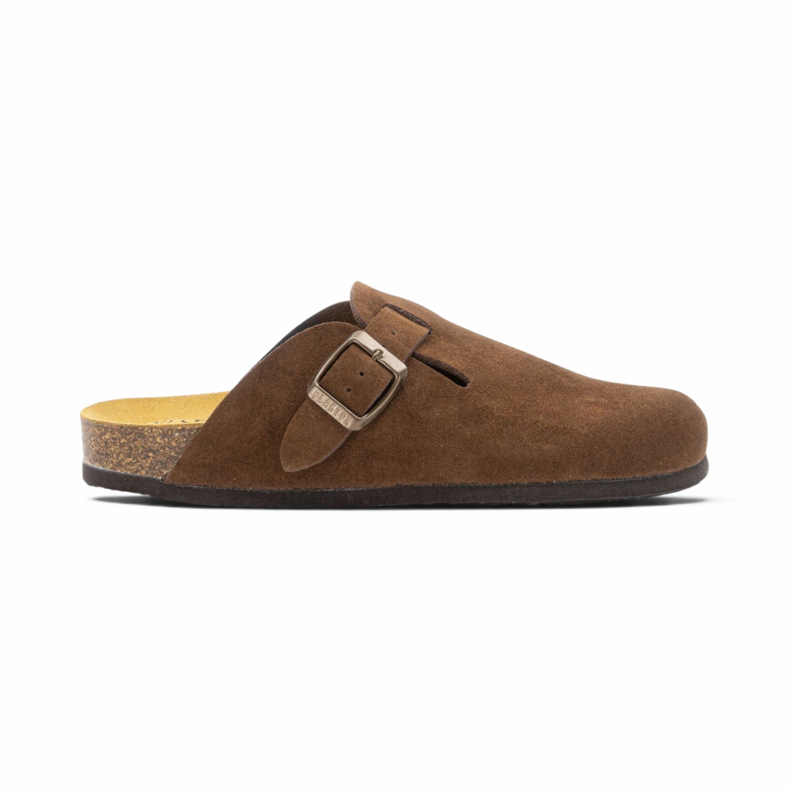 Blogg | Serraje Top | Women's Plakton Women's Clogs