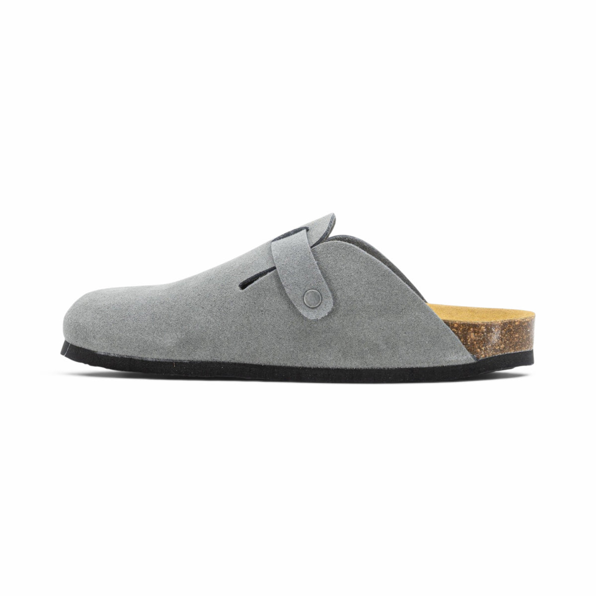 Blogg | Serraje Top | Women's Plakton Women's Clogs