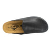 Konnor | Buffalo Suede | Men's Plakton Men's Clogs