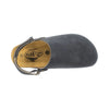 Oslo | Afelpado Suede | Men's Plakton Men's Clogs