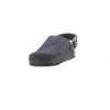 Oslo | Afelpado Suede | Women's Plakton Women's Clogs