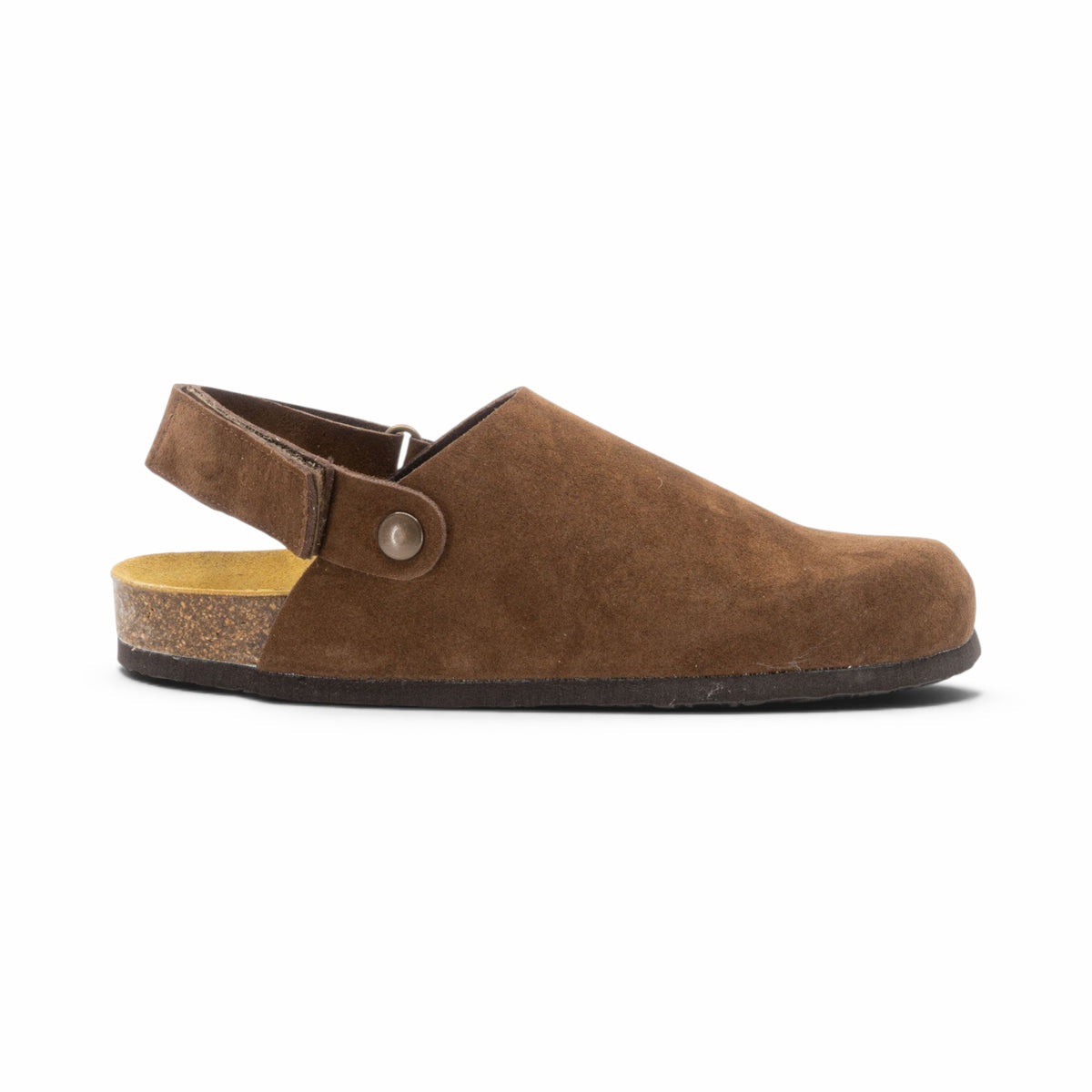 Oslo | Serraje Top | Women's Plakton Women's Clogs