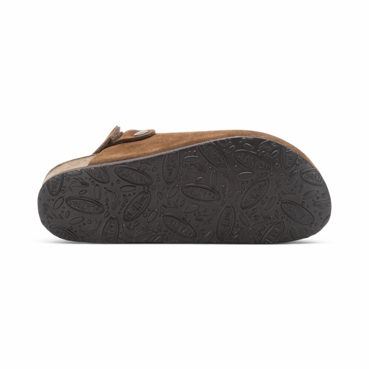 Oslo | Serraje Top | Women's Plakton Women's Clogs