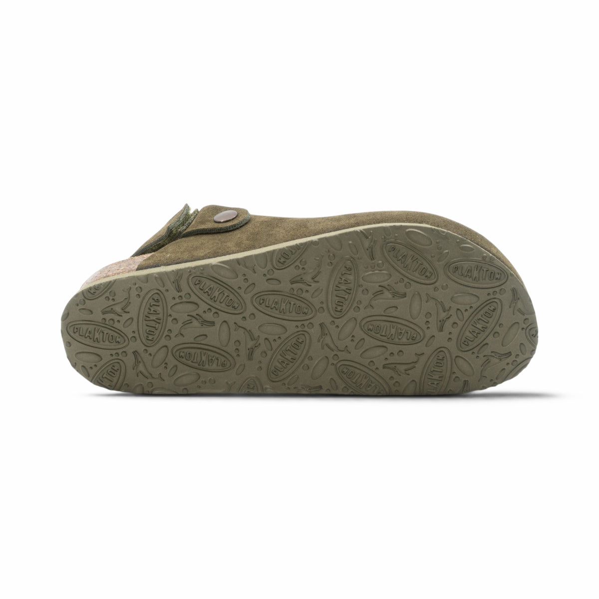 Oslo | Serraje Top | Women's Plakton Women's Clogs