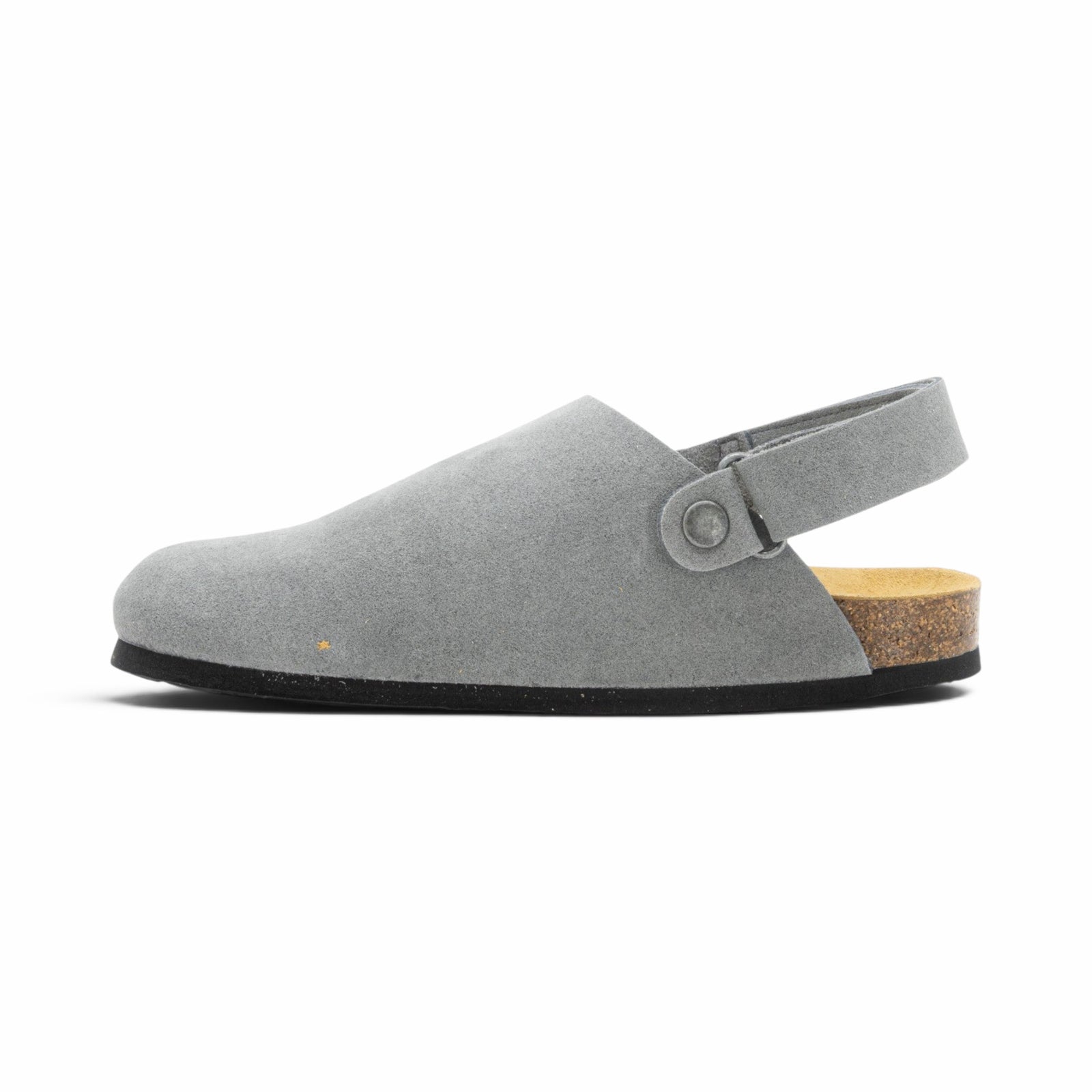 Oslo | Serraje Top | Women's Plakton Women's Clogs