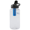 DayCap In-Bottle Filter | Widemouth Platypus 13878 Water Filters One Size / Blue