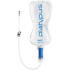 QuickDraw Microfilter System 2 Litre Platypus 11694 Water Filters 2L / Blue
