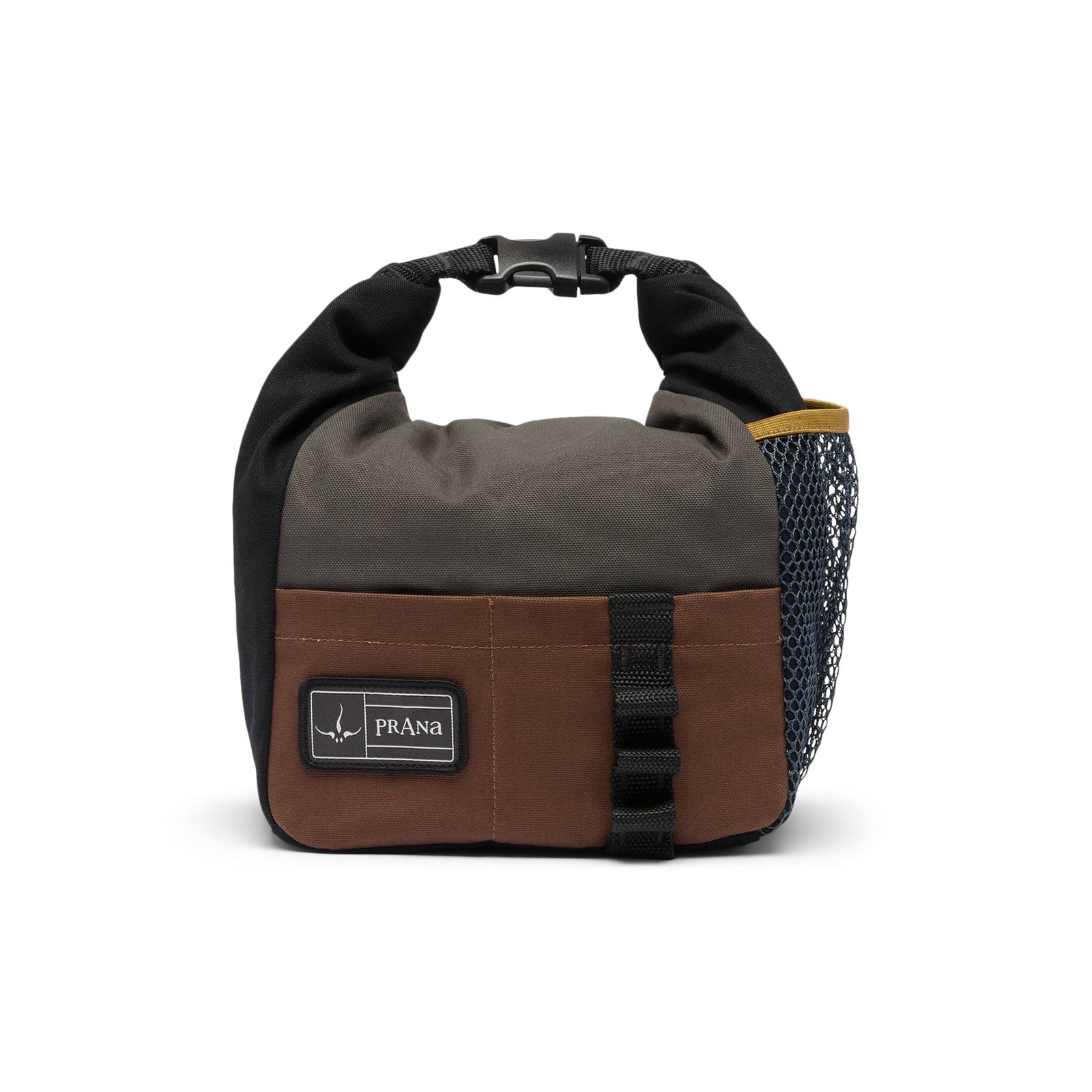 Crag Bag
