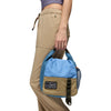 Crag Bag prAna 2080971-251-O/S Tote Bags 12.6L / Stone ColorBlock