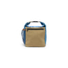 Crag Bag prAna 2080971-251-O/S Tote Bags 12.6L / Stone ColorBlock
