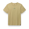 Heritage Logo SS Tee prAna Unisex Tees