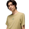 Heritage Logo SS Tee prAna Unisex Tees