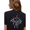 Heritage Logo SS Tee prAna Unisex Tees