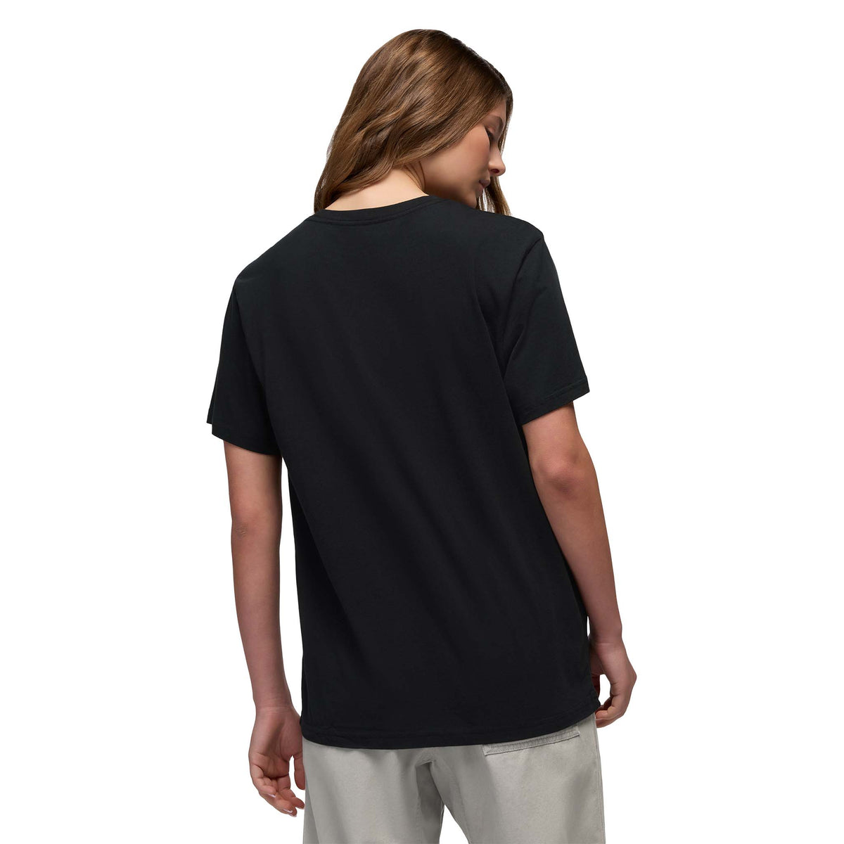Heritage Nautilus SS Tee prAna Men's Tees