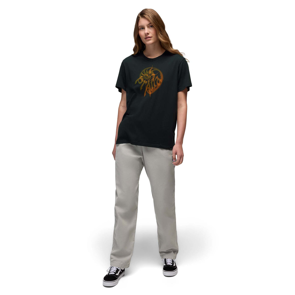 Heritage Nautilus SS Tee prAna Men's Tees