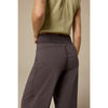 Koen Wide Leg Pant prAna Women's Trousers
